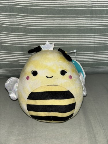 Sunny the bee claire - sunny, claire’s