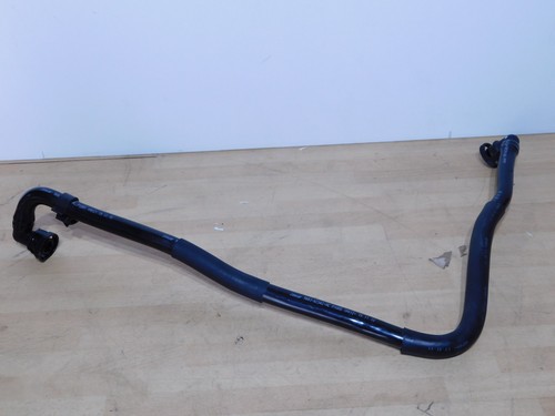 Jaguar x150 2009 2014 5 - xk,