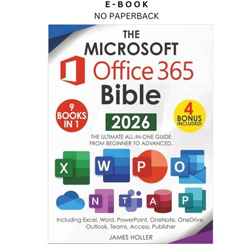 The microsoft office 365 - the,