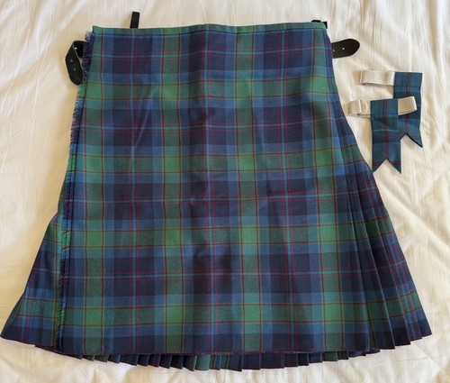 Stunning gents scottish - gents,
