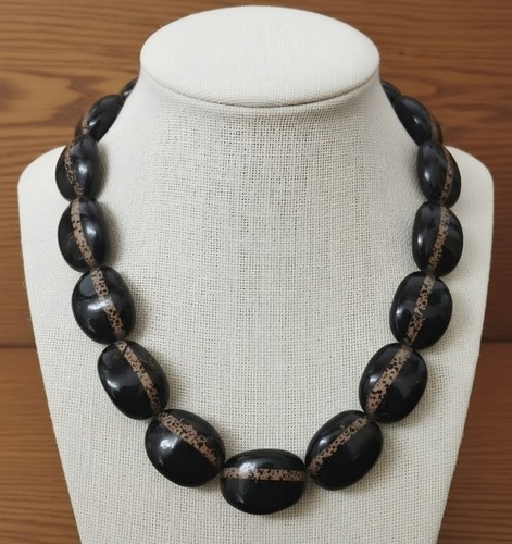 Exquisite vintage bohemian - exquisite,