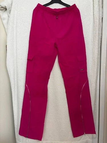 Women sports pants for tall - sports,