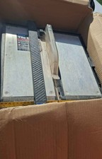 PLASPLUGS PRO TILER PLUS  CUTTER MODEL  DWW110 110MM SAW BLADE DIAMETER 230V