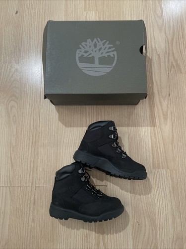 Timberland tb044890 field - timberland,