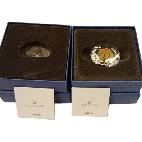 Swarovski 5063699 5135902 - 5063699, &