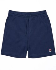 Fila Vintage Conrad Ribbed