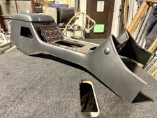 LAND ROVER DISCOVERY 2 TD5