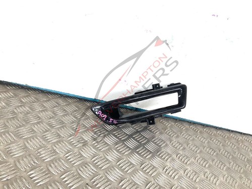 Land rover discovery sport - rover,