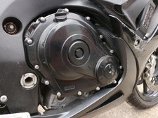 2012 SUZUKI GSXR 750 L1 ENGINE R747-105096