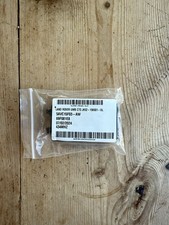 Land Rover Key Fob , Brand New
