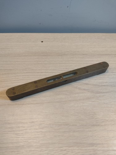 Vintage rabone chesterman - rabone,
