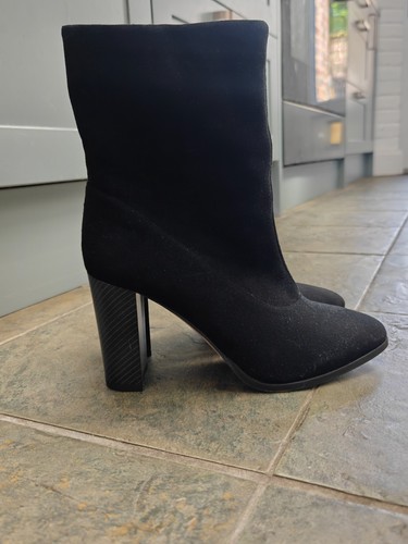 Karen millen ankle boots - millen,