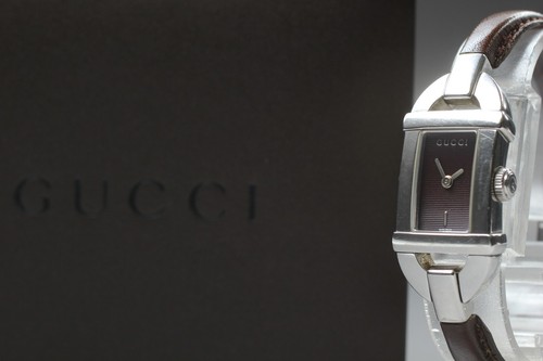 Near mint vintage gucci - [near, mint]