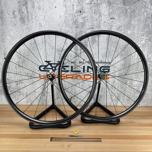 New 825g custom - custom, lightbicycle