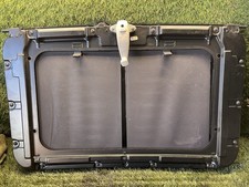 LAND ROVER DISCOVERY 2 TD5