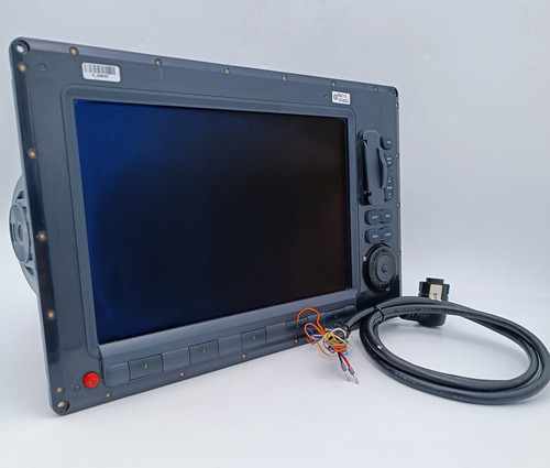Raymarine c120w e62113 - e62113, mfd