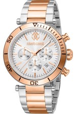 Roberto Cavalli RC5G128M0095 Mens Watch