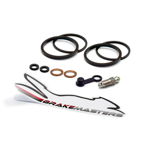 Yamaha rz125 1985 front - 1985,
