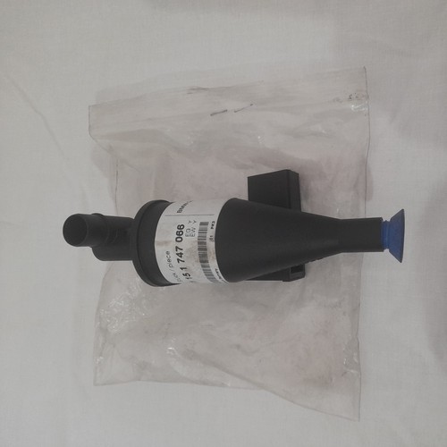 New bmw e39 - bmw, oil