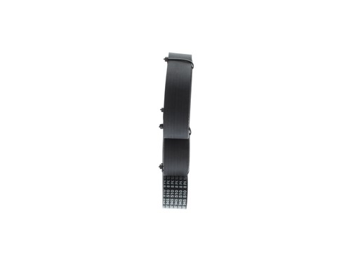 Bosch ribbed belt - bosch,
