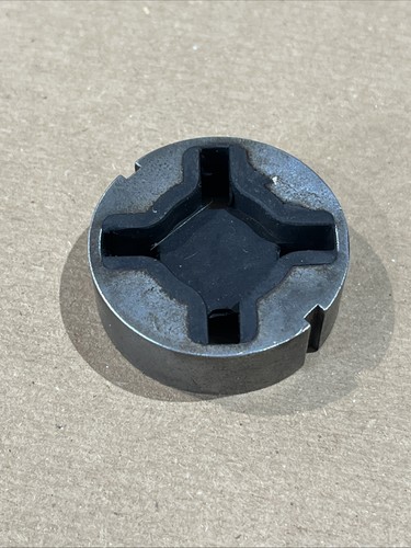 Jaguar mk2 power steering pump - jaguar,