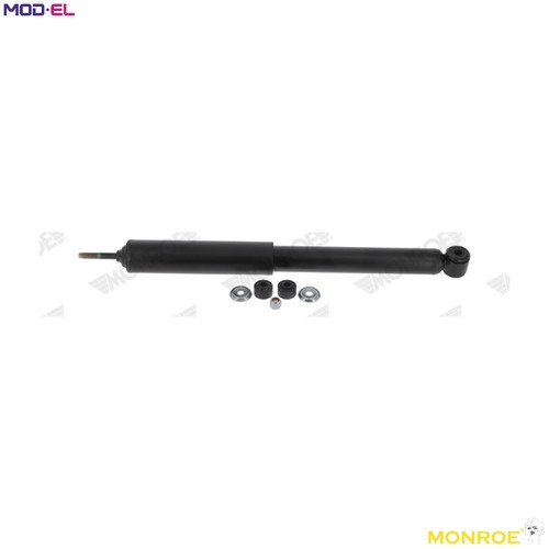 Shock absorber d7015s for - 2x,