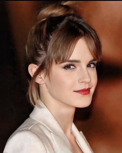Emma watson stunning - ‘emma,
