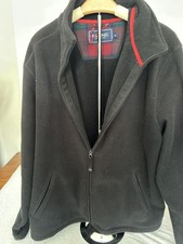 Maine New England Jacket Mens