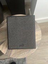 Polk Audio Monitor XT90 Pair