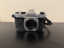 Pentax 1000 35mm - pentax,