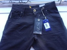 G-STAR NEW ARC 3D Loose