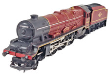 Triang Railways R258 OO/HO