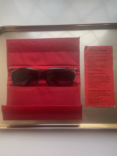 Genuine vintage paloma picasso - vintage,