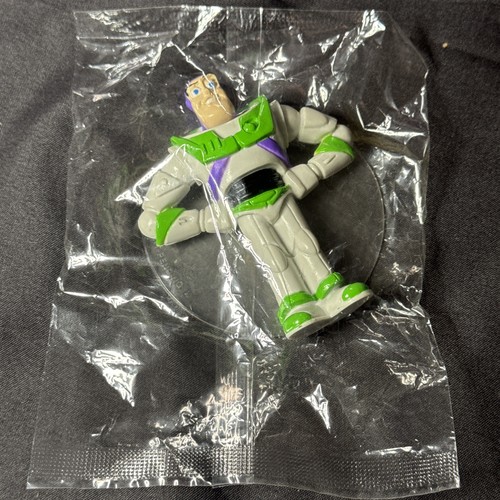 New buzz lightyear - lightyear, toy