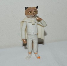 McDonalds - FANTASTIC MR FOX -