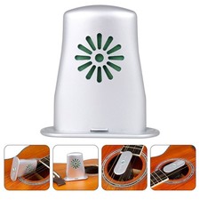  Acoustic Guitar Accessories Humidifier Sound Hole Beater Portable