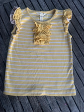 Girls Matilda Jane Sweet Like