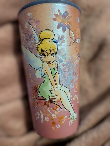 New disney pink a little - disney,