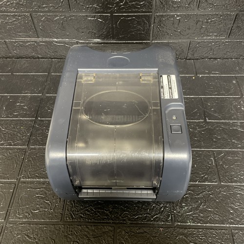 Tsc tt027 thermal - thermal, transfer