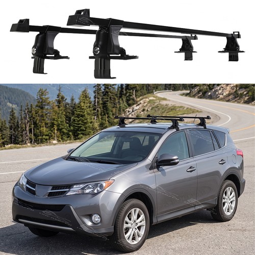 For toyota rav4 bare - toyota, a3