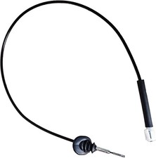 Honda genuine speedometer - genuine,