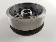 Rotor / freewheel / alternator Kawasaki Z750 Z 750