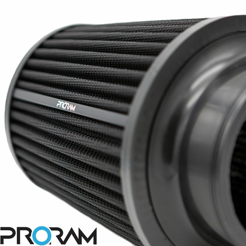 Performance universal proram - performance,