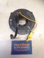 Vauxhall Astra G + Zafira A