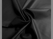 Beautifully Soft Genuine Lambs