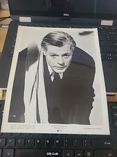Marcello Mastroianni 5