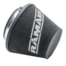 Ramair performance universal - performance,
