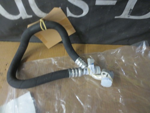 Bmw series f22 f23 f30 - &,