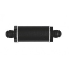 Goodridge Inline AN Filter For