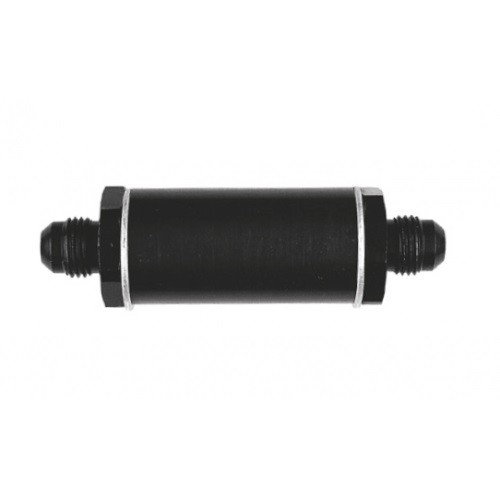 Goodridge inline filter for - an,